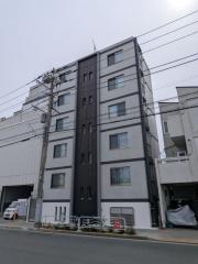 Petit maison住吉