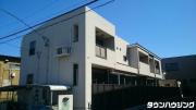 地下鉄東山線八田駅まで徒歩4分