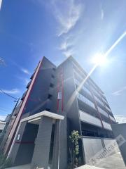 地下鉄千日前線北巽駅まで徒歩10分