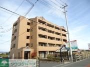 グリーンハイム