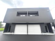 ラグナ・セカGarageIV B棟
