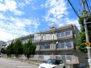 第二宮地興産ビル