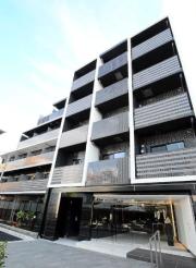 東急世田谷線世田谷駅まで徒歩3分