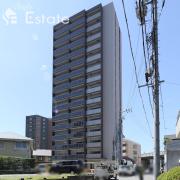 地下鉄東山線本郷駅まで徒歩5分