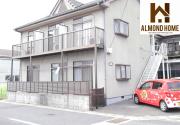 カーサコペル