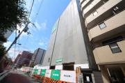 スプランディッド難波SOUTH
