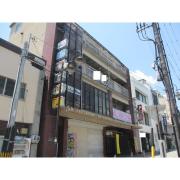 平栗ビル