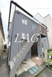 STARHOUSE武蔵小山