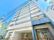 シティーコート大小路II
