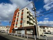 モナミマンション
