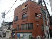 コーポ野口