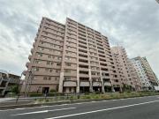 東京メトロ丸ノ内線茗荷谷駅まで徒歩4分
