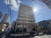 ジョイフル川崎弐番館