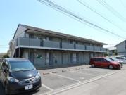 ＪＲ常磐線（各駅停車）南柏駅まで徒歩11分