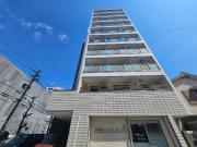 ベル黒川