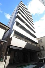 ＪＲ京浜東北・根岸線西川口駅まで徒歩7分