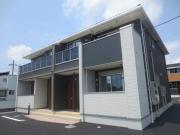 ＪＲ常磐線勝田駅まで徒歩33分