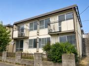 新潟県新潟市南区白根四ツ興野