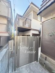 ネクサス日吉本町