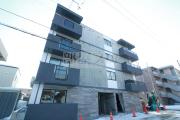 北海道札幌市清田区清田二条１丁目