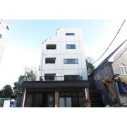 小田急小田原線下北沢駅まで徒歩7分