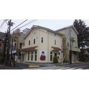 プチメゾン高井戸