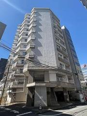 ＪＲ山手線渋谷駅まで徒歩8分