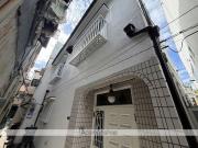 鶴橋4丁目戸建13