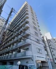 ＪＲ横浜線相模原駅まで徒歩9分