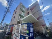 ＪＲ京浜東北・根岸線大宮駅まで徒歩15分