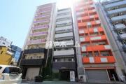 グランパシフィック難波元町