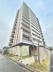 アルバックス岡崎駅東