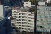 トーカンマンション医学町