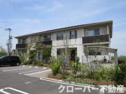 ＪＲ土讃線金蔵寺駅まで徒歩48分