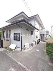 モンシャトー貫井