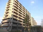 北大阪急行千里中央駅まで徒歩6分
