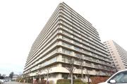 ファミールハイツ北大阪5号棟