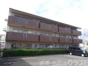 ドミール福田
