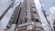 阪急宝塚線庄内駅まで徒歩7分