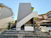 ココマンション