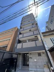 ハウス5