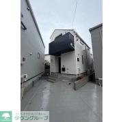 Kolet千葉仁戸名町05