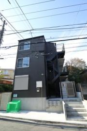 FORTUNA YOKOHAMA