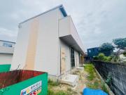 MAISONETTE LAND 越戸駅A