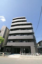ベルグレードKSデュエ