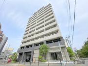 エスリード南堀江リバーサイド