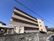 ＪＲ土讃線善通寺駅まで徒歩13分