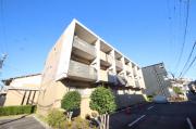 ＪＲ福知山線塚口駅まで徒歩10分