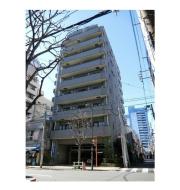 ＪＲ総武線（各駅停車）浅草橋駅まで徒歩6分