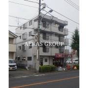 水野ビル